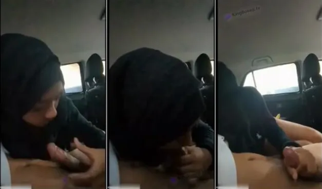 Link Abg Jepang Uhty Hasna di Mobil Terbaru Trending Update 2026 Top News Global Jepang