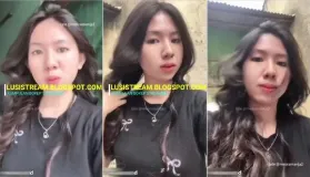 Top 7 Misteri Ilahi Abg Viral Indonesia Viral dengan Goyang Ngebor Manager dan Karyawannya Terbaru Gokil Abg Indo
