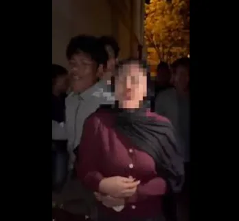 Top 1 Artis Jepang Penjaga Konter Hp di Padang di Grebek Istri Lagi Asik Cocok Tanam Trending Teratas Saat Sahur Yandex 2026 Viral Jepang