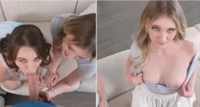 7 Rahasia di Balik Film Abg yang Mencengangkan Kusus Pecinta Video Viral Indonesia Terbaru 2026 Abg Viral