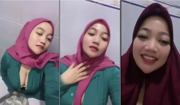 News Indo Video Abg Tante Jilbab Pink Missfish Boba Gandul Sangek Berat Abg Viral