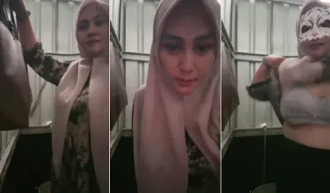 Abg Top Trending Yandex Abg Tante Tudung Matcha Birahi Elus Boba Besar Apem Imut Lucu Trending New Indonesia 2026