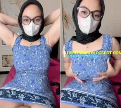 Indo Viral Aduhay Tudung Hitam Berdaster Membuat Dirinya Merintih Akibat Ldr Panjang Trending 1 Indonesia Top 2026 Viral Video