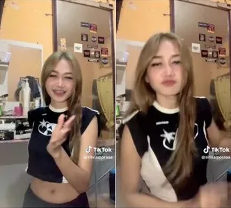 New Top Trending 5 Indo Viral Seleb Tikt0k Fyp Indonesia Livestream Wiwiu Sama Spandernya di Tonton Ribuan Orang Trending Global Yandex 2026