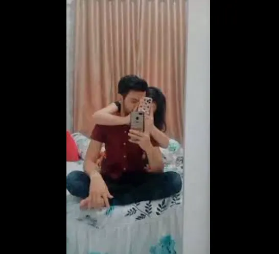 Abg Top Indo Viral Lagi Enak-enak Sebelum Acara Tunangan Ketahuan Tamunya New Trending Videos Hight Quality 2026