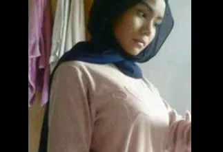 Trending Videos Top New Melayu Yandex Abg Tudung Biru Jilat Rudal Sekutu