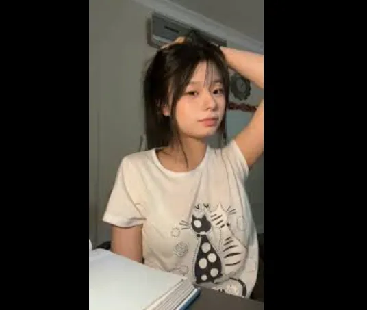 Top Global Trending Film Indonesia Abg Indo Yandex 2026 All of Time Mahasiswi Gacor Cindo Berkicau