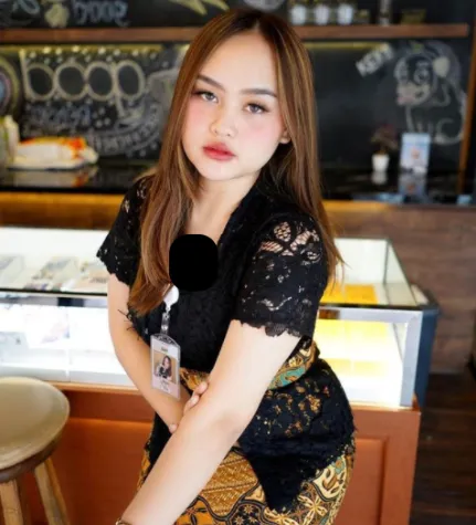 Indonesia Viral Film Abg Indo Spg Handphone Pulang Kerja Wiwik Sama Ayang Pinjem Hp Counter Sangat Bringas di Luar Nalar Trending Top New 2026