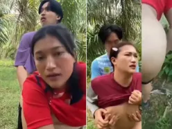 Yandex Abg Siang Hari Tutorial Endtod Anak Sendiri di Kebun Sawit Keluar Didalam Hangat dan Enak