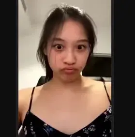 Abg Indo Remaja Batang Imut Pusing Karena Saham Turun Terus Terpaksa Open Bo Demi Kebutuhan Hidup Top Trending Indonesia 2026 Lagi Viral