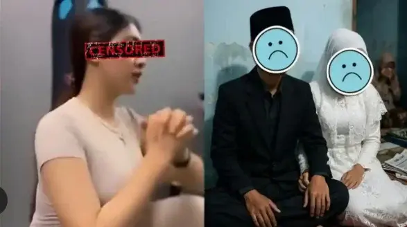 Jepang Link Pemeran Video Viral Bandar Membara Terbaru Free Full Hd 5 Menit Lebih Top New Trending 2026 Artis Jepang
