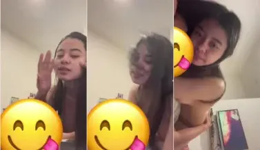 Jepang Terbaru El Maya Gadis Idaman Luluh Sama Teman Mesranya Menyalurkan Hasrat pada Pelukan Pertama Jepang