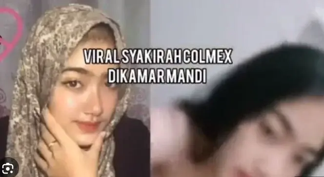 Lagi Trending Film Jepang Tante Nisa Gak Tahan Sampai Gasak Ponakan Tidur Siang Jav Sub Indo