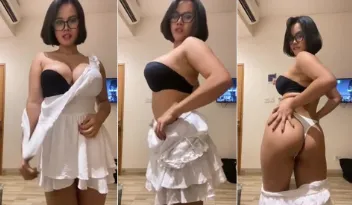 Indonesia Viral di Antara Miliaran Manusia, Hatiku Hanya Memilih Siskae Aduhay Anjay Viral Indonesia Video Viral