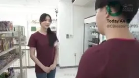 Lagi Viral Video Viral Pegawai Apotek Baru di Ospek Manager Sambil Wiwik di Depan Customer Jepang Viral Indonesia 2026 Abg Terbaru