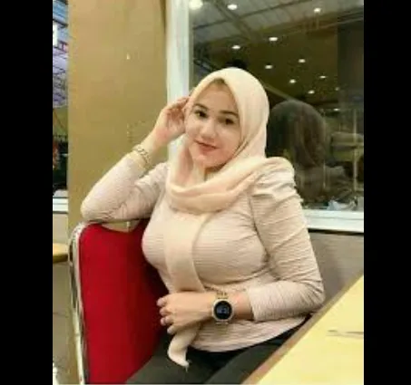 Dimalam yang Dingin Mama Tiri di Colok Dua Anaknya yang Sangat Hyper Setelah Ngintip Ayah Semalam Abg Terbaru