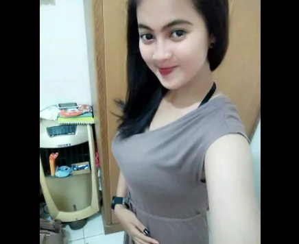 Video Viral Terbaru 2026 Top Trending Berita Indonesia Durasi Full Free Hd Abg Terbaru