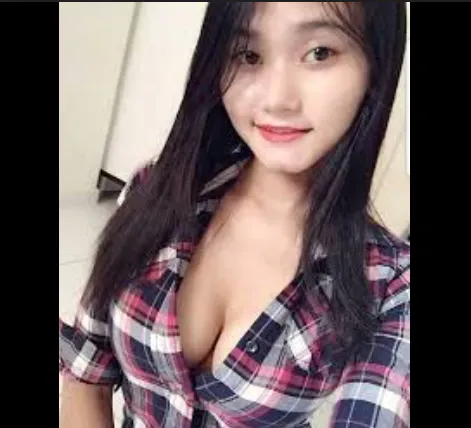 Viral Mancanegara Abg Indo Sma Barat Cocok Tanam di Atas Meja Bilyard Colok Stick Kenyal Video Viral