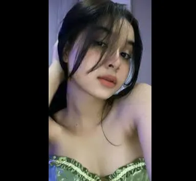 Indonesia Viral Hanya Ingin Cepat Viral Abg Jaksel Membuat Konten yang Sangat Kontra Apem Tembemnya Bikin Ngiler Film Abg