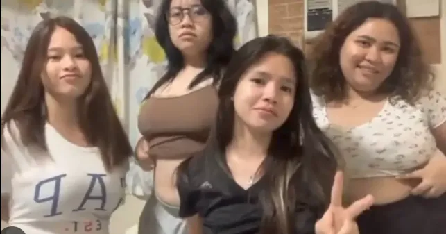 Top 10 Video Viral on Social Media in 2026 Celana Dalam Pink Masih Fresh Pabrik Belajar Wiwik Bareng Kakak Sma New of All Time Trending Abg Viral