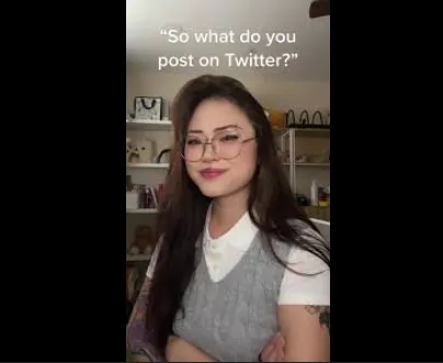 Sma Abg Terbaru Terbaru Indo Binor Daster Coklat Jadi Pusat Perhatian Global New Trending Top 10 Abg Viral