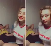 Video Viral Julia yang Sempat Viral Top 1 dengan Majikan Manager dan Ceo Batu Bara Indonesia Viral 2026 Abg Terbaru