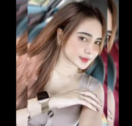 Viral Top 50 Abg Indo Remaja Jaksel Masih Berseragam Rekam Mandi di Wc Sekolah Mulus Tanpa Noda Video Abg