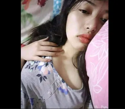 Ayang Cantik di Rumahnya Lagi Sepi Jangan Disia Siain Video Abg Abg Terbaru