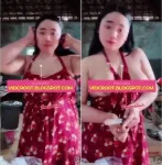 Top Trending Video Abg Daster Merah Gesek Apem di Dapur Sampai Gosong Top News Indonesia Viral 2026 Abg Terbaru