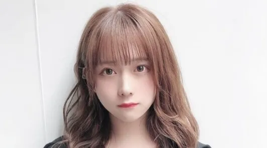 Vira Indonesia Abg Terbaru Remaja Jepang yang Selalu Bikin Gejolak di Tokyo Sampai Saat Ini dan Trending Global Barat Video Viral