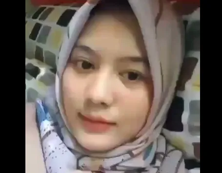 Romantic Insider Tips and Tricks Malam Rahasia Dalam Dunia Bertopeng Sma Film Abg Video Viral