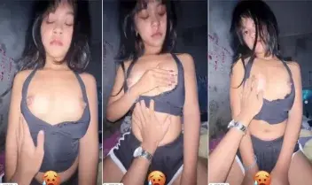 Top Trending Jaksel Abg Viral Monalisa Gadis Cantik Boba Bulet di Pakek Ojol Karena Galbay Indonesia Viral
