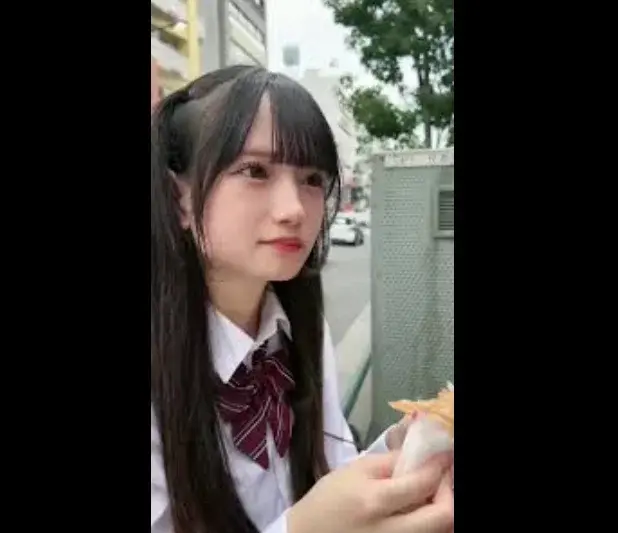 Abg Indo Abg Pelajar Smp Polos Berseragam Pramuka Indo yang Baru Wiwik dengan di Rekam New Top Trending Terbaru 2026 Indonesia Viral