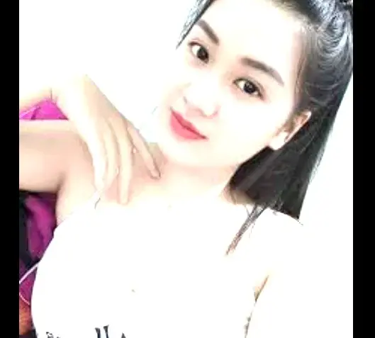 Abg Indo Hoki Banget Cobain Pijat Ples Ples Ternyata Dapet Tante Siska yang Ku Dambakan Selama Ini Indonesia Viral 2026 Rare Im Is Back Lagi Viral