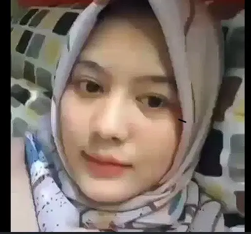 Abg Indonesia Abg Indo Cewek Cantik Boba Bulet Idaman Banget Mulus New Indonesia Top 2025 Video Viral