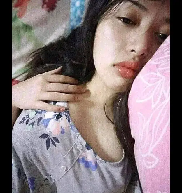 Abg Terbaru Remaja Masih Sma Sudah Pengalaman Dunia Periclikan New Global Top 2025 Video Viral