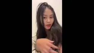 Abg Viral Indo Kuli Bangunan Modal Peler Endtod Mbak Warung Madura New Global Top 2025 Indonesia Viral