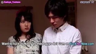 Abg Viral Majikan dengan Pembantu Terjerat Hutang Iclik New 2026 Top Global Lagi Viral