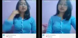 Abg Viral Viral Siswi Smp Endtos di Kelas Sepulang Sekolah New Trending Top 2025 Indonesia Viral