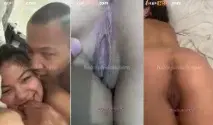 Film Abg Terbaru Bapak Jahat Anak Sendiri di Paksa Serong Peli Item Top Global Official 2026 Indonesia