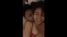 Film Viral 2026 Kelakuan Remaja Mahasiswi Jakarta Ketika Wikwik di Kosan Trending Top Global 2025 New