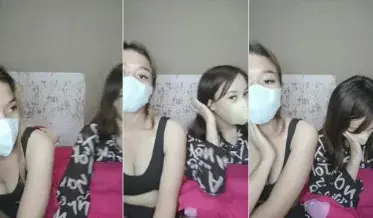 Film Viral Terbaru Abg Jepang Nonton dan Download Konten Link Abg Hijab, Dua Janda Cantik Prank Ojol Berujung di Perkaos Semalaman Jepang