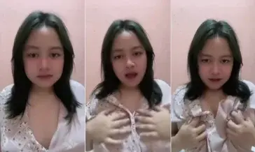 Lagi Viral Abg Jav Idaman Semua Lelaki Cewek Salto Boba Besar di Puter Rintihan Manjakan Mata Japanese