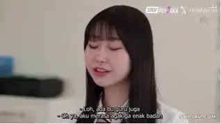 Link Viral Video Kakak Ipar Mulus Jepang Kesepian di Kantor Yandex Teratas 2026 Global All of Time Lagi Viral