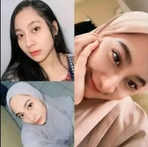 Video Sma 2026 Minami Kojima Tenggelam Dalam Rasa Malu dengan Bos Nya Top Global Official Indonesia Video