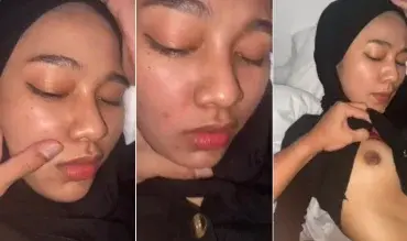 Video Terbaru Yandex Top Trending Global 2025 Lagi Viral Indo Video Barat