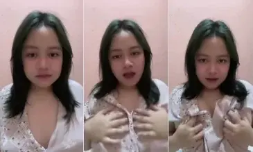 Video Viral Terbaru Trending Hari Ini Top Berita 2026 Jepang Viral