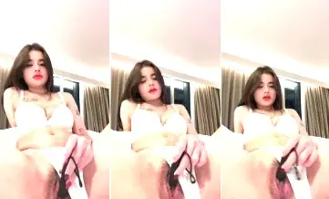 Viral Abg Cantik Sma Kelas X Tutorial Pamer Boba Bulet Top Trending Global Indonesia 2025 Video Smp