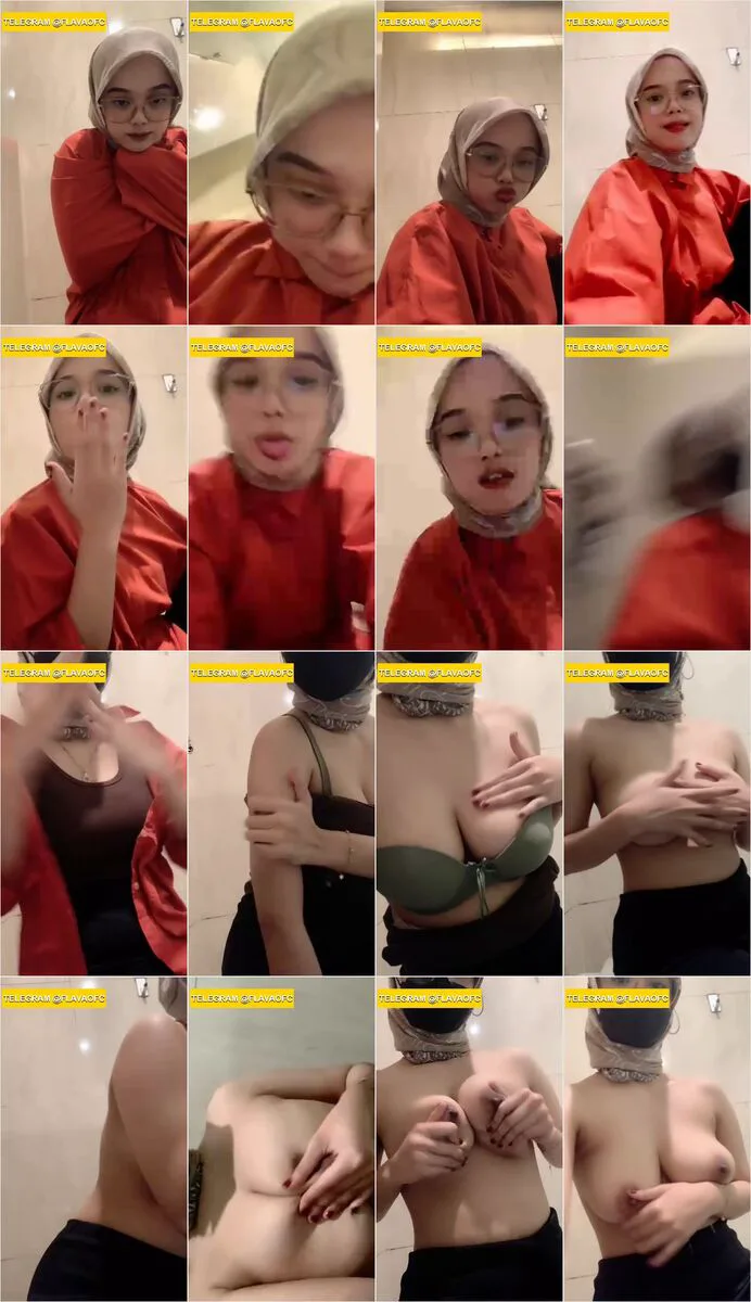 Viral Tante Binor Cantik Pemilik Hotel Abg SMA Dan Restauran Surabaya Indonesia Service Client