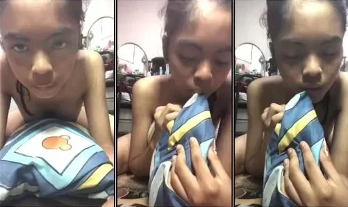 Abg Barat Begini Cara Kenalan Janda Muda Cantik Lewat Media Sosial